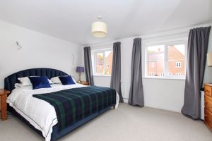 Photo 10- click for photo gallery